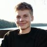Фото профиля Jędrzej Michalczyk