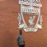 Фото профиля Opinionlfc