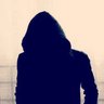 Profilbild von Wajid Al_hashimi