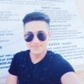Hanifi profil fotoğrafı