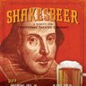 Фото профиля Shakesbeer