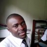 Kunyarimwe Everson Ngonidzashe profil fotoğrafı