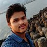 Shubhashis Behera🇮🇳's profile picture