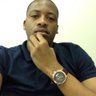 Фото профиля Themba Mzinyane
