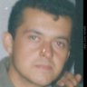 sercan peker's profile picture