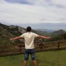 Rafa Molero profil fotoğrafı
