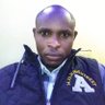 Profilbild von Japheth Odonya