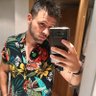 EduGr's profile picture