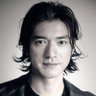 Profilbild von William Wang