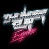 ThunderGun 的头像