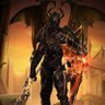 Wrexx Mactavish profil fotoğrafı