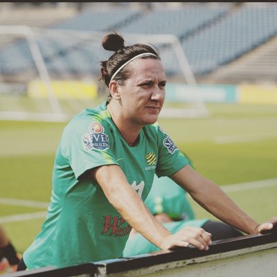 lisadevanna11's profile picture