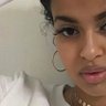 Фото профиля sarah ahmed 🇸🇩