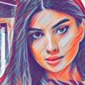 نمله ضايعه profil fotoğrafı