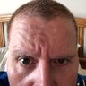 Jeff Searles profil fotoğrafı