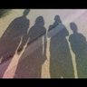 Balci Çetin's profile picture