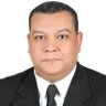 Emad Elfahl 的头像