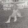 Diana Dee Jarvis profil fotoğrafı