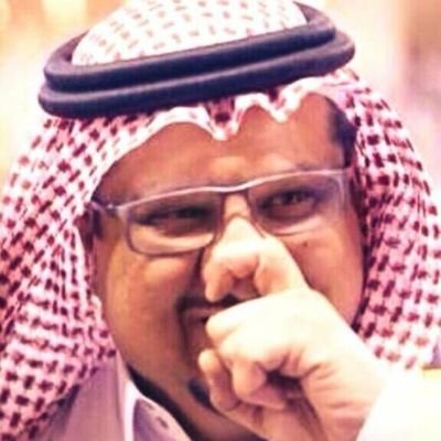 fahad5232's profile picture