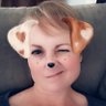 Profilbild von Ginette