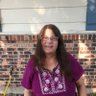 Vickie Roark profil fotoğrafı