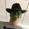 Profilbild von Mastin