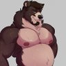 Фото профиля BearSaga01