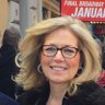 Susan Brancaccio profil fotoğrafı