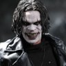 Cuervo_Feliz's profile picture