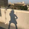 bitch du jour profil fotoğrafı