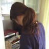 祐果@2済 的头像
