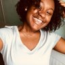 Tayla💙's profile picture