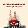 Фото профиля MSA Alresheed