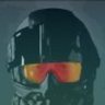 Scott H's profile picture