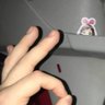 TSpuwun's profile picture