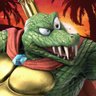 Kremling Kampaigner's profile picture