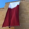 فهد ع ال خاطر 的头像