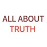 All About Truth's profile picture