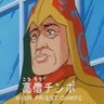 裏垢キャンプイン2's profile picture