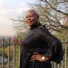 Nthabiseng Porota ็ๅคดๅ
