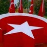 Adem KILINÇ's profile picture