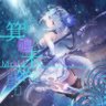Фото профиля Mirai