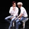 aaegyoooo ♡ 的头像