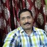 B S Mishra profil fotoğrafı
