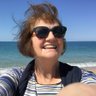 Profilbild von Dr Elaine Cox 🍃 💚 🍃🌽🥬🐦⬛🇬🇧