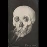 Profilbild von Death