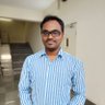 Profilbild von Bharath Shiluveru