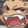 Profilbild von Lamango_Kaijura