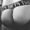 Фото профиля ~~~~~