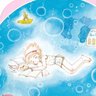 みっちゃん 的头像